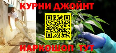 твердый Донецк